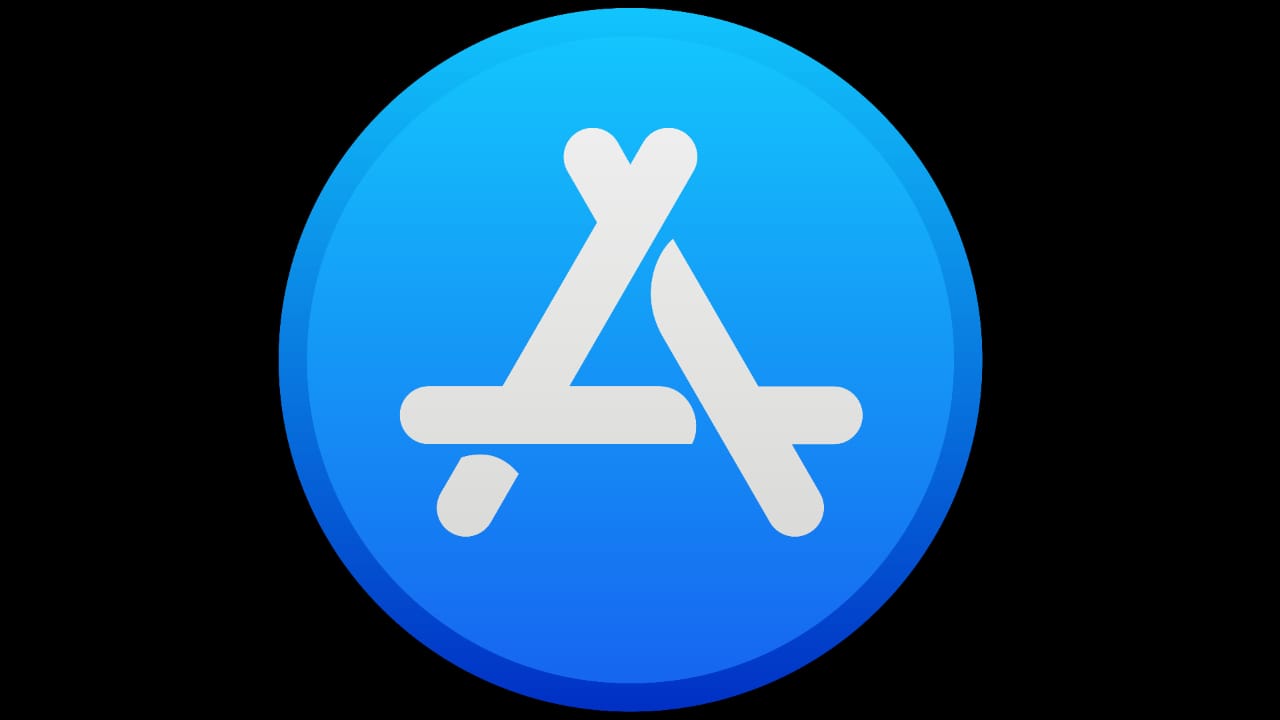 App Store
