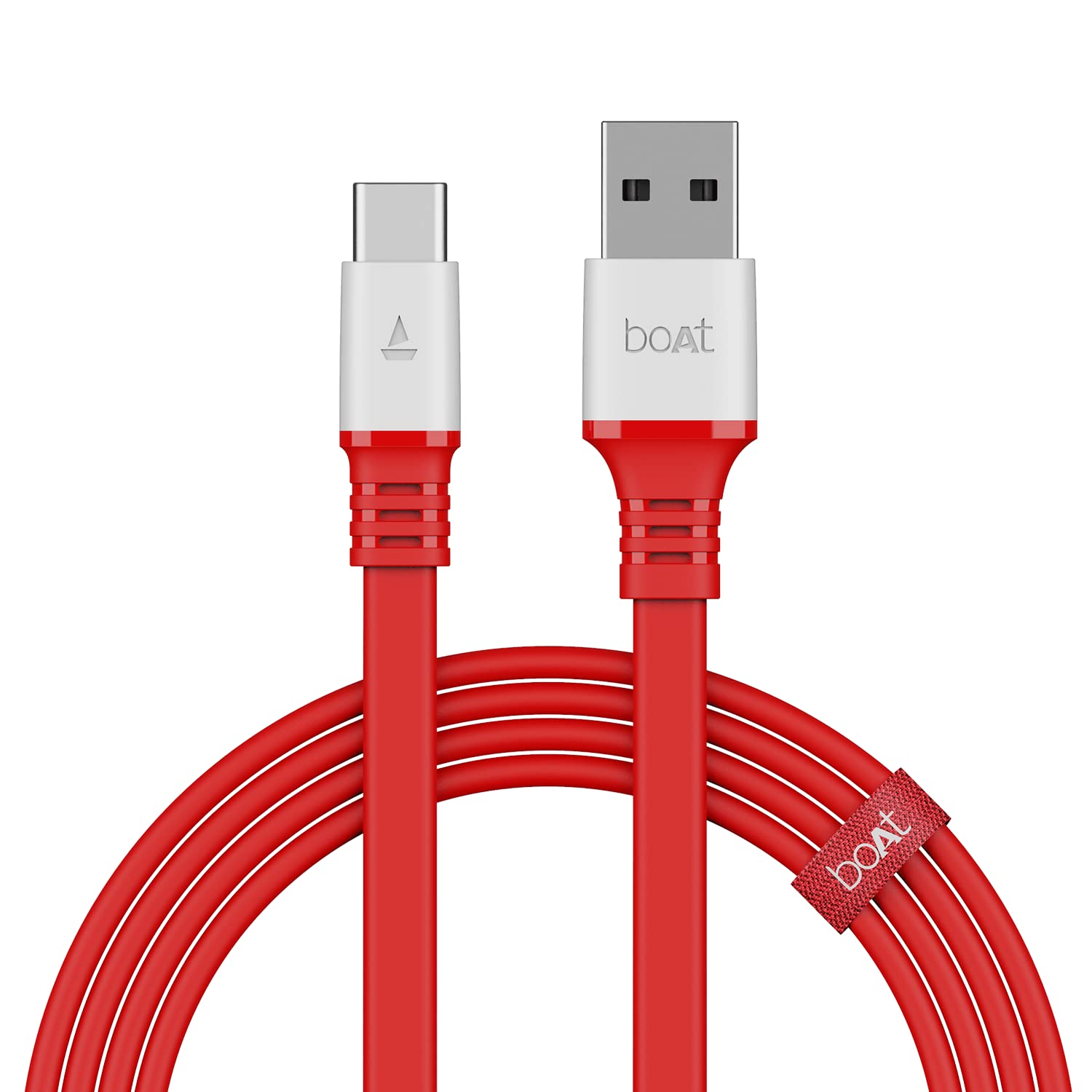 USB Cable