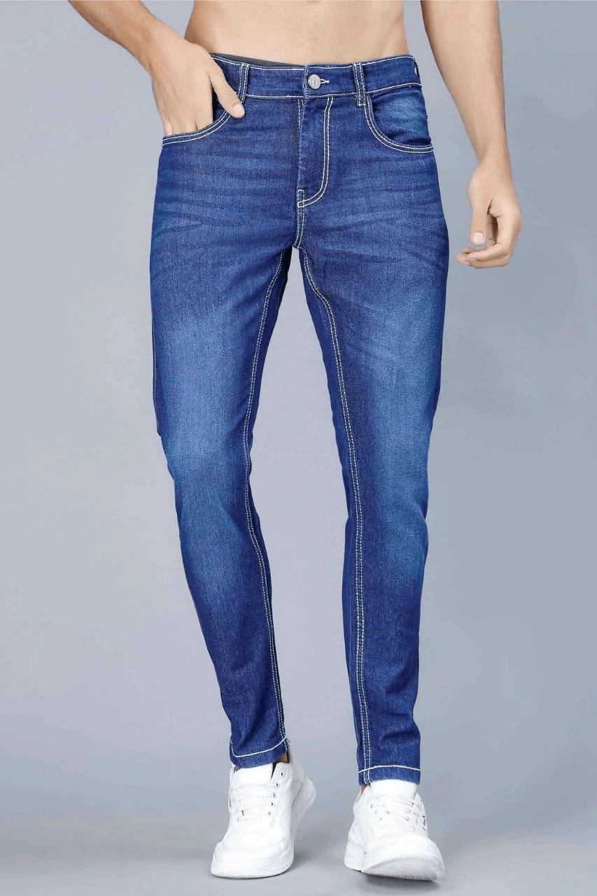 Men Jeans