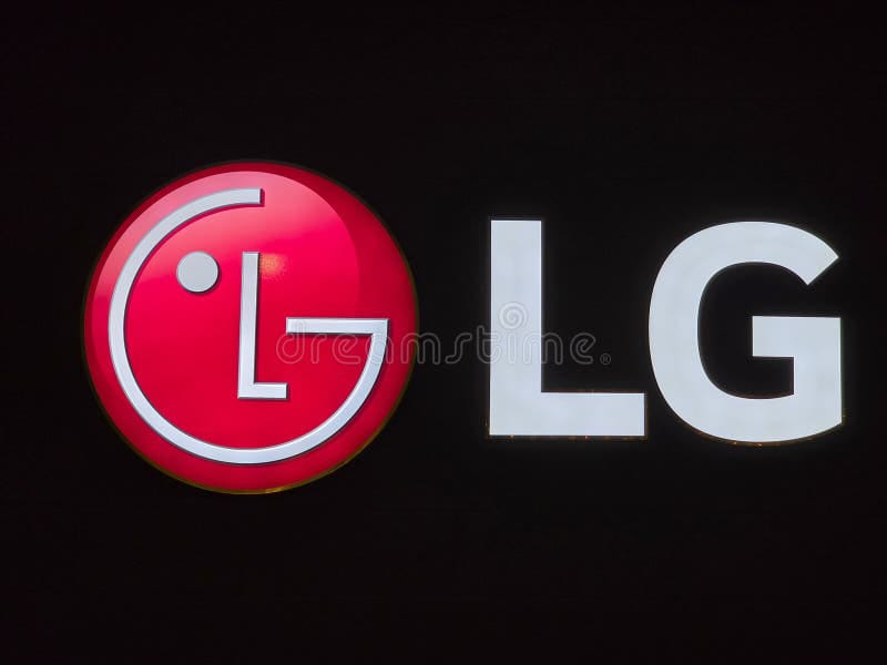 LG