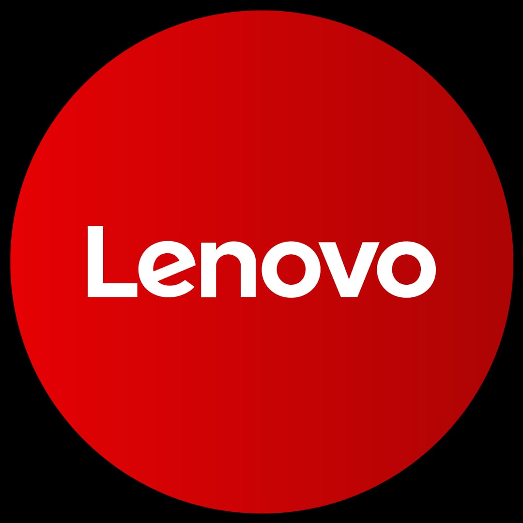 Lenovo